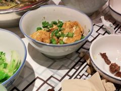 -农耕记·湖南土菜(halo广场店)