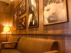 -星巴克(温州龙湾万达店)