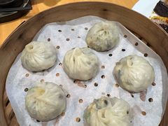 -小六汤包·西安老字号·中华名小吃(高新四路店)