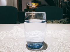 -伊斯坦布尔土耳其清真咖啡餐厅