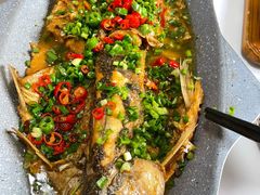 -南阳食府·河南豫菜(南阳驻京办店)