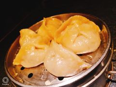 -先机®·泉水鸡汤(七星岗店)
