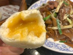 -正斗·港式粤菜(SKLP店)