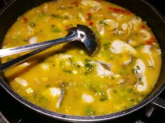 -川里谈·川味小馆(北京路店)