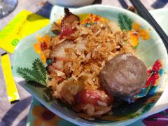 -采椰郎椰子鸡·脆皮鸡火锅(融创茂店)