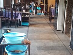 -乾州食府(小雁塔店)