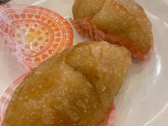 -新世纪酒店·早茶餐厅