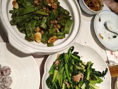 -大鸭梨烤鸭·北京菜(南小街/南苑店)