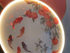 -顺轩海鲜火锅酒家