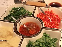 -79号渔船海鲜饭店(宝安店)