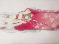牛腩粉-崖口云吞(石岐店)