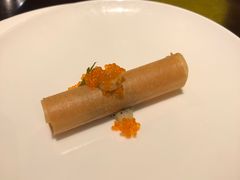 -杭州西子湖四季酒店·金沙厅