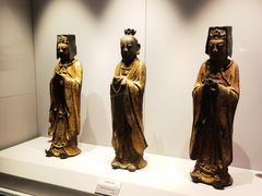-云南省博物馆
