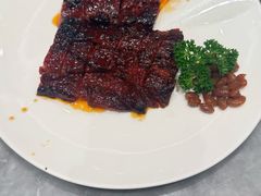 -镛记酒家