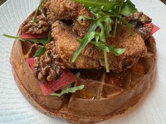 -Brut Eatery Wine Bar & Restaurant (建国东路店)
