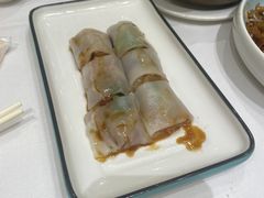 -莞香楼·正宗东莞菜(东升店)