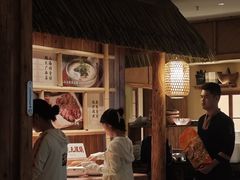 -桂小厨广西菜(印象城店)