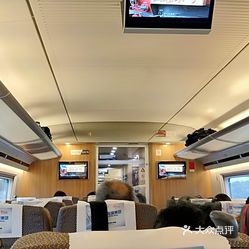 人均消费什么意思_中国人均水果消费支出