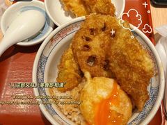 -爱蝦乃家(金虹桥店)