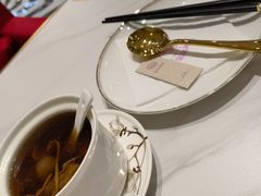 -金品燕庄