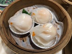 -点心代表DIM SUM ICON(中环店)