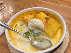 -新白鹿餐厅(百联中环店)