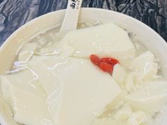 -小谭豆花(西大街店)