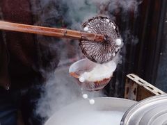 -潘玉麟糖粥