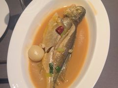 -海立阁海鲜江浙菜(漕河泾印象城店)