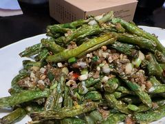 -醉小酒馆·川菜·江湖菜·重庆菜(观音桥旗舰店)