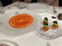 -Le Bistrot de Racine