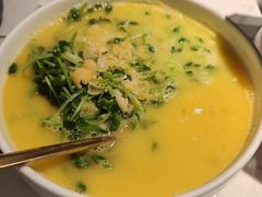 -雀蓝川菜(滨湖万象汇店)