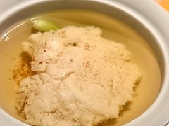 -许家菜(望江店)