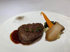 -王品牛排(帝壹城店)