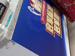 -美可普口腔医院(东街分店)
