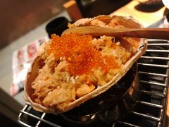 -沼津港渔市(宏伊国际广场店)