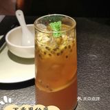 保姆级粤式点心探店合集！干货不踩雷！