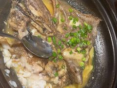 -涌觅名灶·本地海鲜宁波菜(财富广场店)