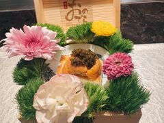 -Ginza Onodera铁板烧(外滩十八号店)