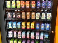 -泡泡玛特POPMART(正弘城店)