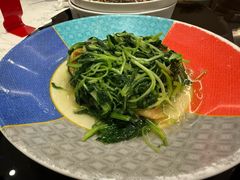 -老西门·常州菜(新区店)