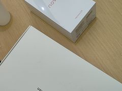 -华为智能生活馆(上海金桥国际商业广场)