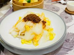 -金汇酒楼(中山东区店)