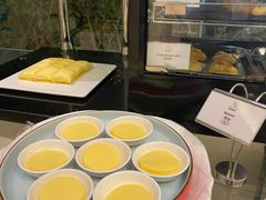 -索菲特西湖大酒店·香榭丽全日候餐厅(南山路店)