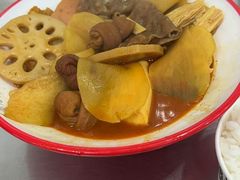 -曹氏鸭脖(团结总店)