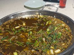 -满诗爷黄辣丁(金岛花园店)