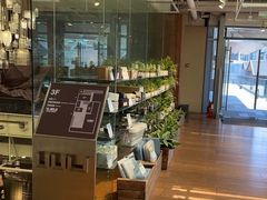-无印良品餐堂 MUJI Diner(成都太古里店)