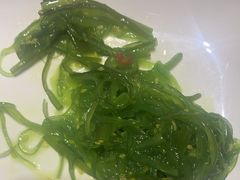 -海底捞火锅(金光华店)