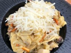 -EATALIA意塔利意式餐厅(鼓楼店)