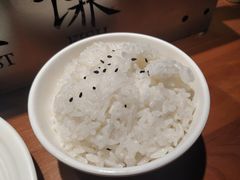 -鱼谦脆皮烤鱼(华阳城店)